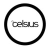 Ботинки для сноуборда Celsius Ботинки для сноуборда Celsius
