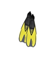 Ласты SEAC SUB SPEED YELLOW