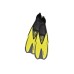 Ласты SEAC SUB SPEED YELLOW