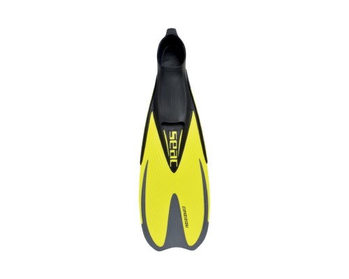Ласты SEAC SUB SPEED YELLOW Ласты SEAC SUB SPEED YELLOW