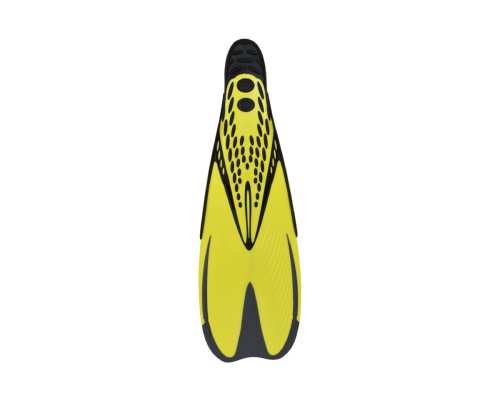 Ласты SEAC SUB SPEED YELLOW Ласты SEAC SUB SPEED YELLOW