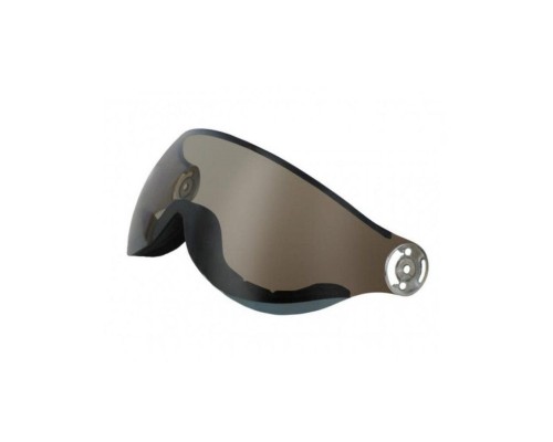Визор для шлема BLIZZARD 2020-21 Spare Visor Silver mirror