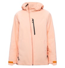 Куртка 686 HYDRA INSULATED JACKET NECTAR