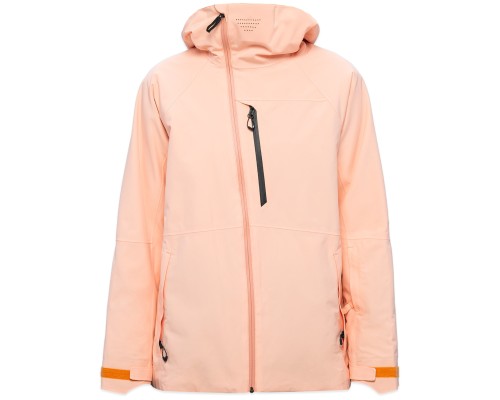 Куртка 686 HYDRA INSULATED JACKET NECTAR