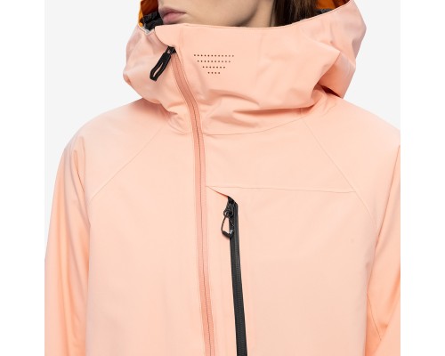 Куртка 686 HYDRA INSULATED JACKET NECTAR