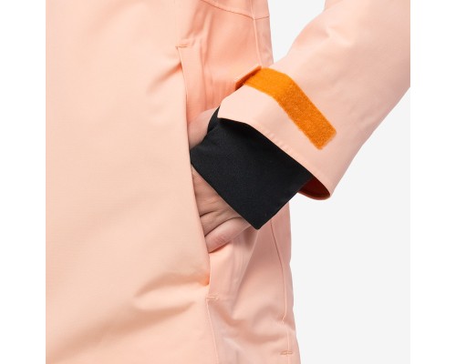 Куртка 686 HYDRA INSULATED JACKET NECTAR