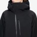 Куртка 686 HYDRA INSULATED JACKET BLACK