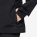 Куртка 686 HYDRA INSULATED JACKET BLACK
