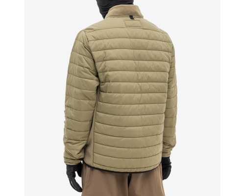 Куртка 686 MNS SMARTY 3-IN-1 FORM CYPRESS GREEN RIPSTOP