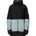 Куртка 686 HYDRA INSULATED JACKET DUSTY MARINE