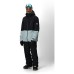 Куртка 686 HYDRA INSULATED JACKET DUSTY MARINE