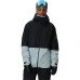 Куртка 686 HYDRA INSULATED JACKET DUSTY MARINE