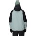 Куртка 686 HYDRA INSULATED JACKET DUSTY MARINE