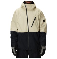 Куртка 686 HYDRA INSULATED JACKET LIMESTONE