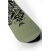 Сноуборд CAPITA DARK HORSE FW26