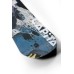 Сноуборд CAPITA DEFENDERS OF AWESOME FW26