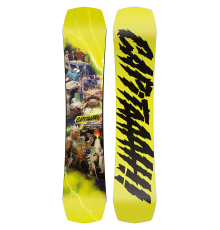 Сноуборд CAPITA CHILDREN OF THE GNAR FW26