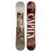 Сноуборд CAPITA PARADISE FW26