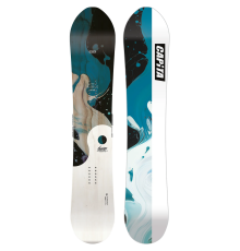 Сноуборд THE NAVIGATOR WMN FW26