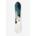 Сноуборд THE NAVIGATOR WMN FW26
