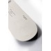 Сноуборд THE NAVIGATOR WMN FW26