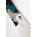 Сноуборд THE NAVIGATOR WMN FW26