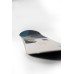 Сноуборд THE NAVIGATOR WMN FW26