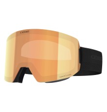 Маска CEBE VERSUS2 VARIO Cylindrical Vario Flash Red Cat.1-3