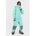 Комбинезон COOLZONE LUMEN аквамарин