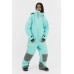 Комбинезон COOLZONE LUMEN аквамарин