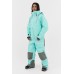 Комбинезон COOLZONE LUMEN аквамарин