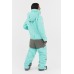 Комбинезон COOLZONE LUMEN аквамарин