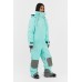 Комбинезон COOLZONE LUMEN аквамарин