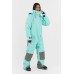 Комбинезон COOLZONE LUMEN аквамарин