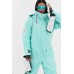 Комбинезон COOLZONE LUMEN аквамарин