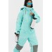 Комбинезон COOLZONE LUMEN аквамарин