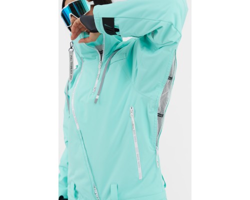 Комбинезон COOLZONE LUMEN аквамарин