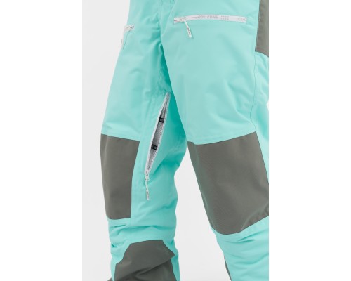 Комбинезон COOLZONE LUMEN аквамарин