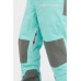 Комбинезон COOLZONE LUMEN аквамарин