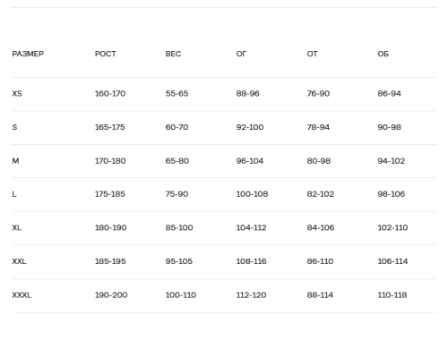 Комбинезон COOLZONE ASPEN белый/холодный серый/неогрушевый