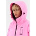 Куртка COOLZONE AURA неорозовый