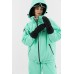 Куртка COOLZONE AURA светло-мятный