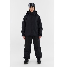 Куртка COOLZONE AURA черный