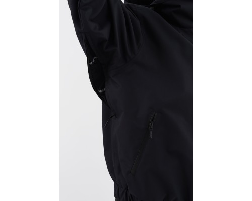 Куртка COOLZONE AURA черный