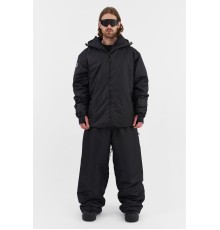 Куртка COOLZONE CLOUD черный