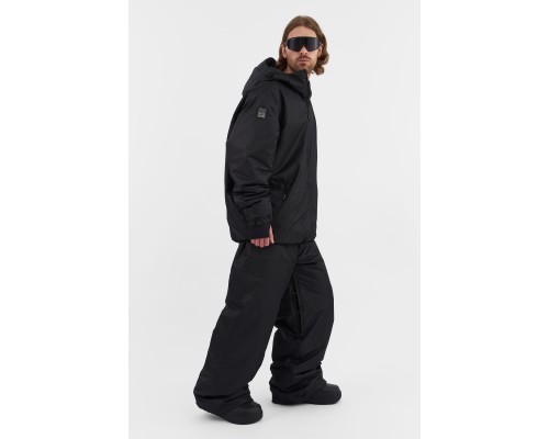 Куртка COOLZONE CLOUD черный