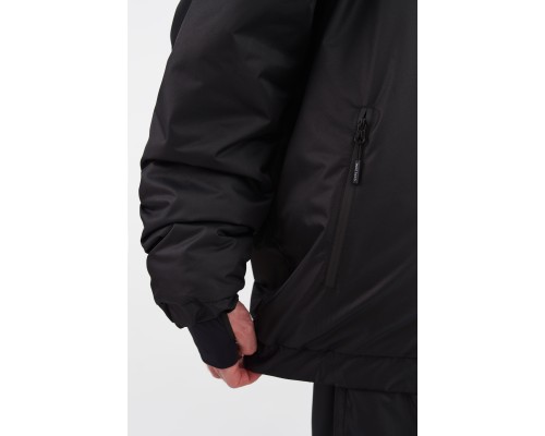 Куртка COOLZONE CLOUD черный