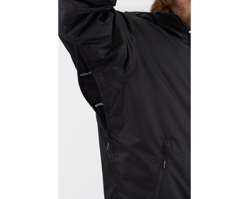 Куртка COOLZONE CLOUD черный