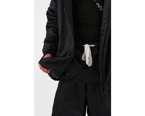 Куртка COOLZONE CLOUD черный