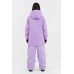 Анорак COOLZONE IGLOO темно-лавандовый